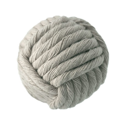 Nylon Cord - In Stock Now- Kendon Rope and Twine