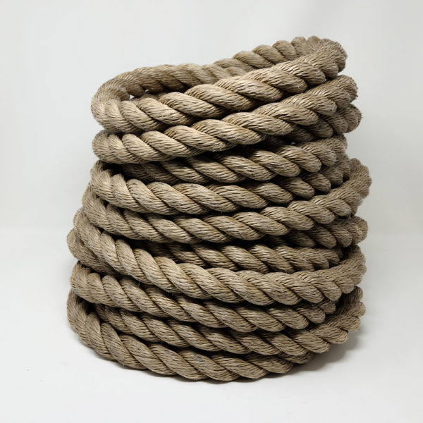 Ropeshop Unmanilla