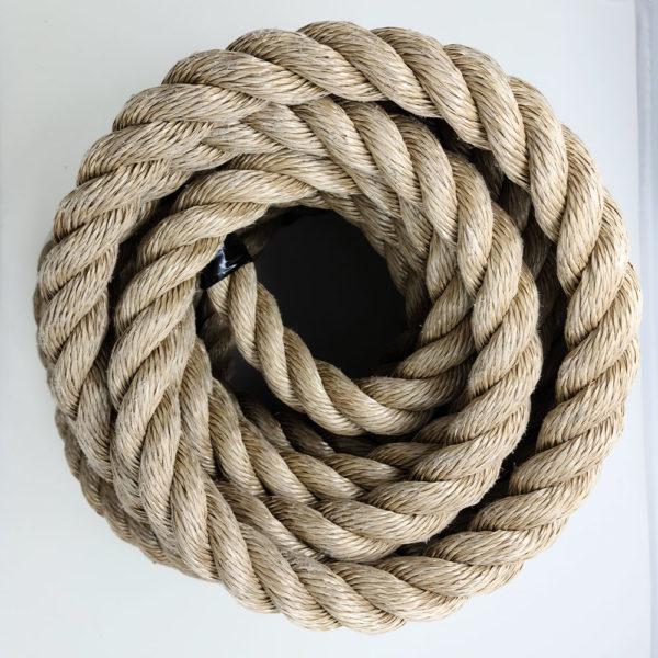 Ropeshop Unmanilla