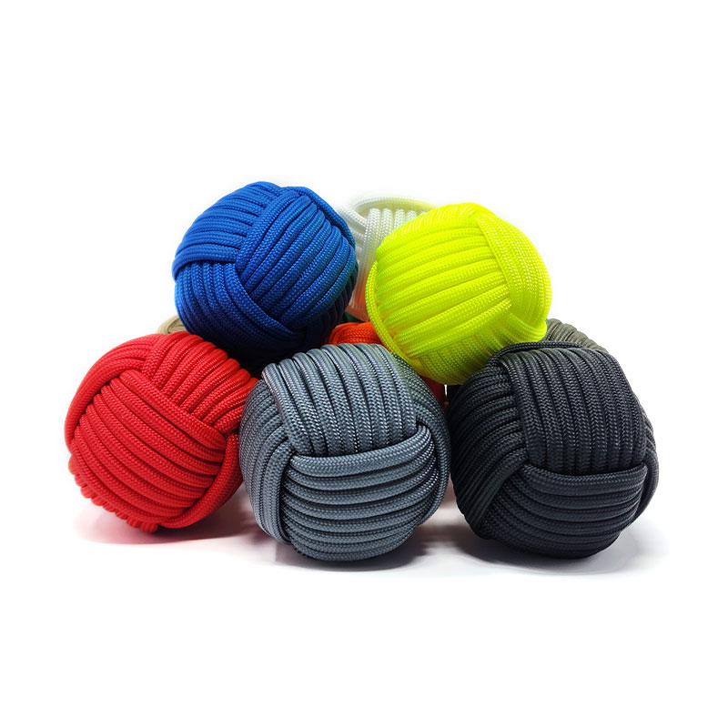 Paracord 1100+550 (50fteach) 200 ft total. 4pack. BEST DEAL🎈🎈🎈 free  shipping.