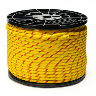 Nautical Rescue rope